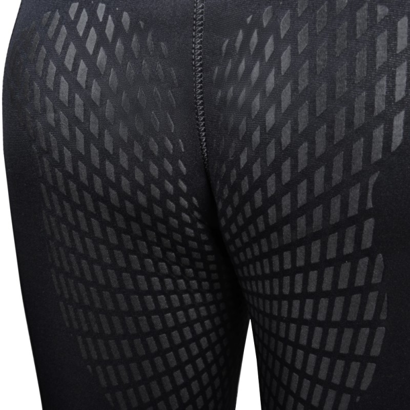 ALIZE - COSTUM INTREG DIN NEOPREN 5 MM | Echipament Scufundari | Costume neopren